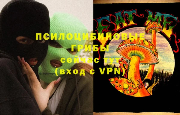 гашишное масло Слюдянка