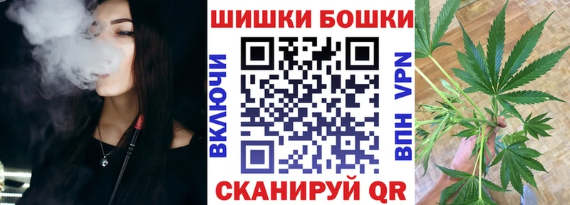 наркотики  Александровск  Каннабис конопля 